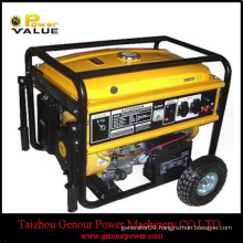 Power value portable gasoline generator skype id genourpower3